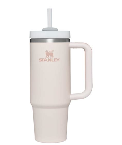 stanley water bottle 20 oz